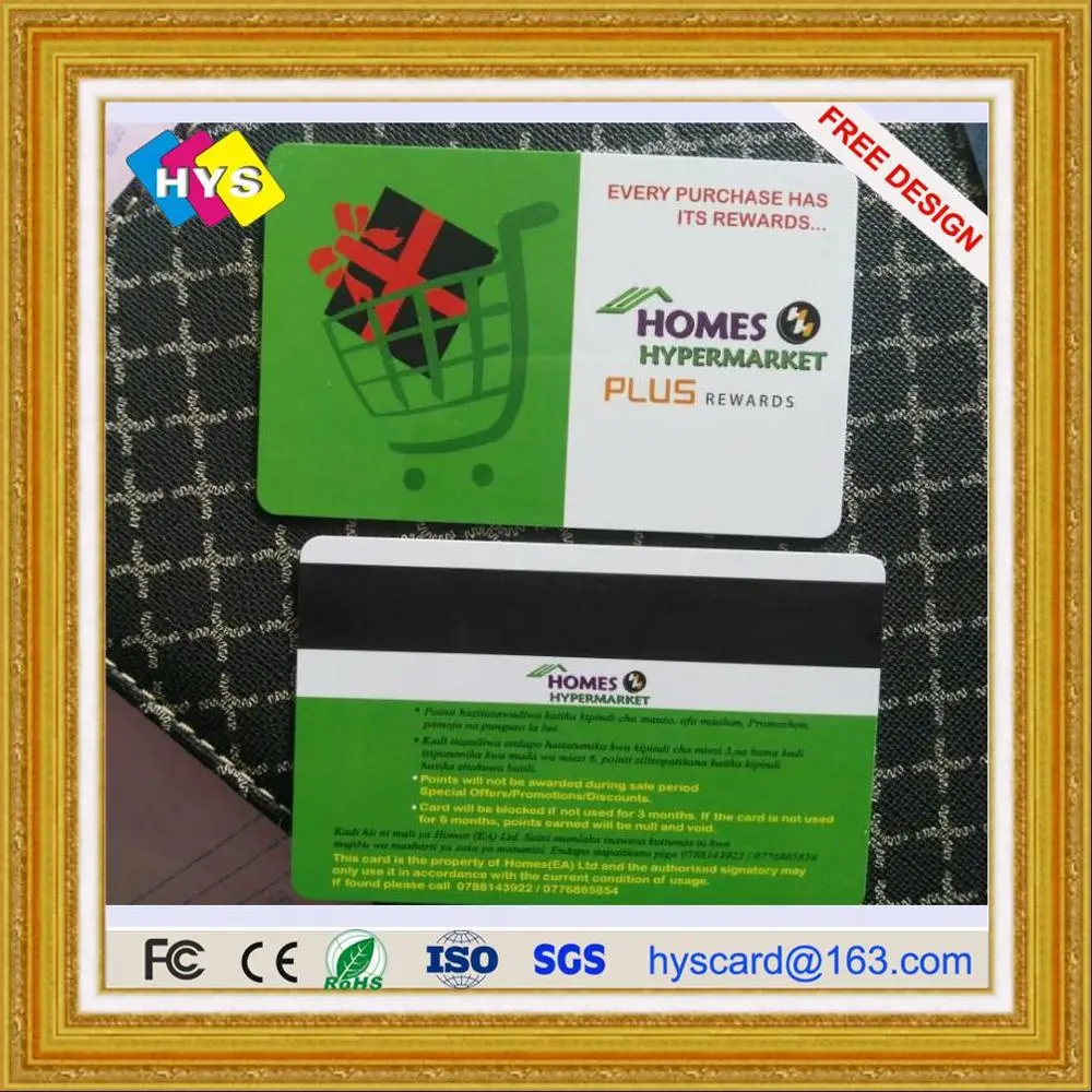 Пластиковые визиток и печать магнитных карт|business card printing|card printingmagnetic business |