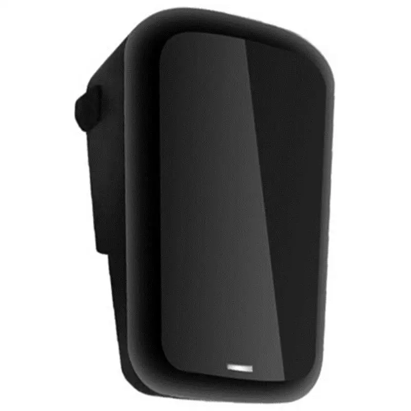 Car Qi Wireless Charger For Volvo Xc90 S60 Xc60 S90 C60 V60 Mobile Phone Charging Plate |