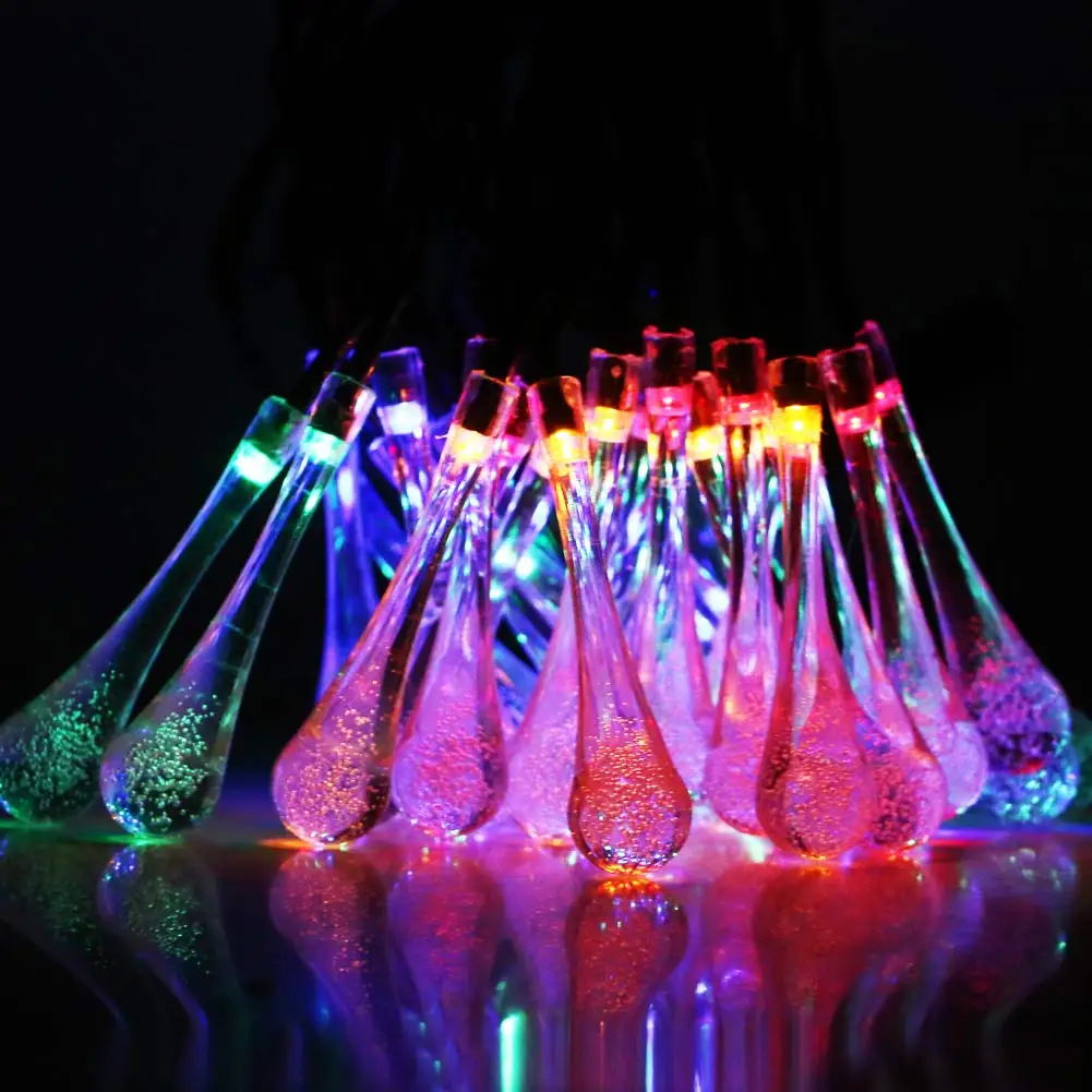 светодиоды 2018