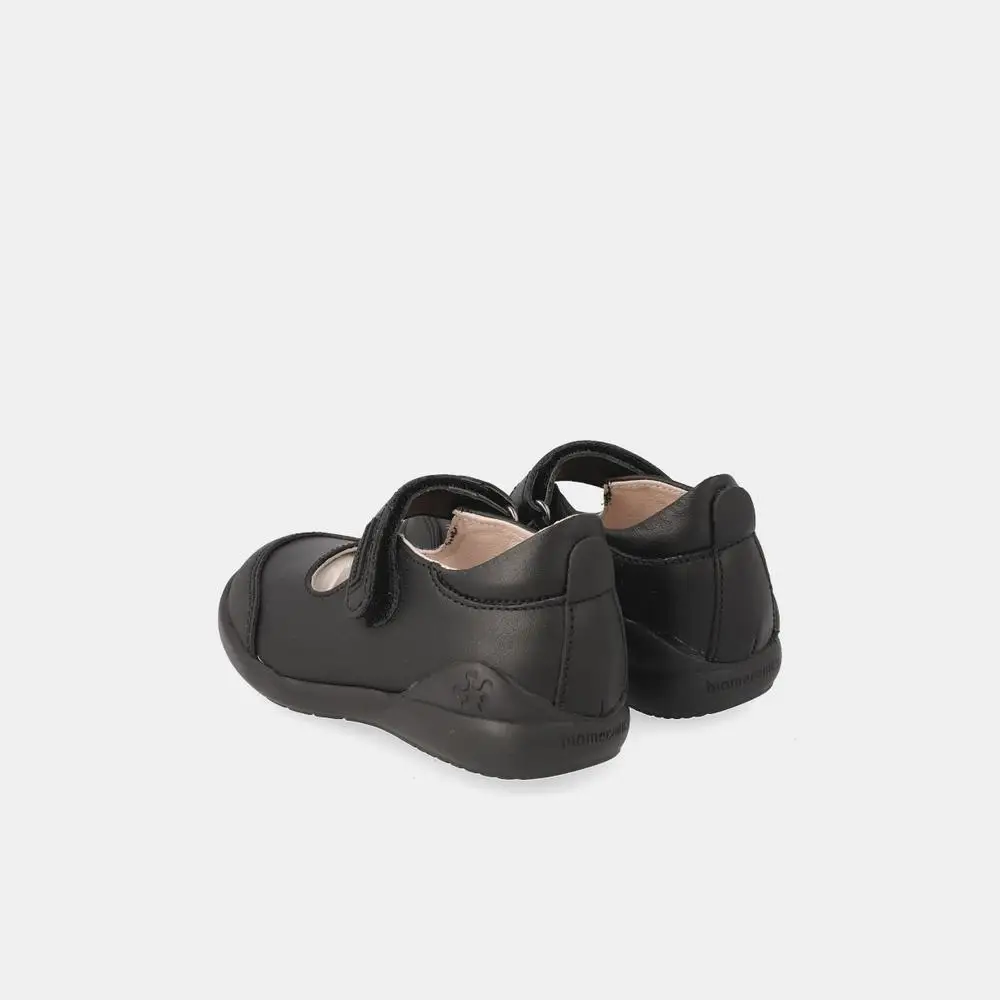 BIOMECANICS-NINA-SKIN-MARY JANES униформа |