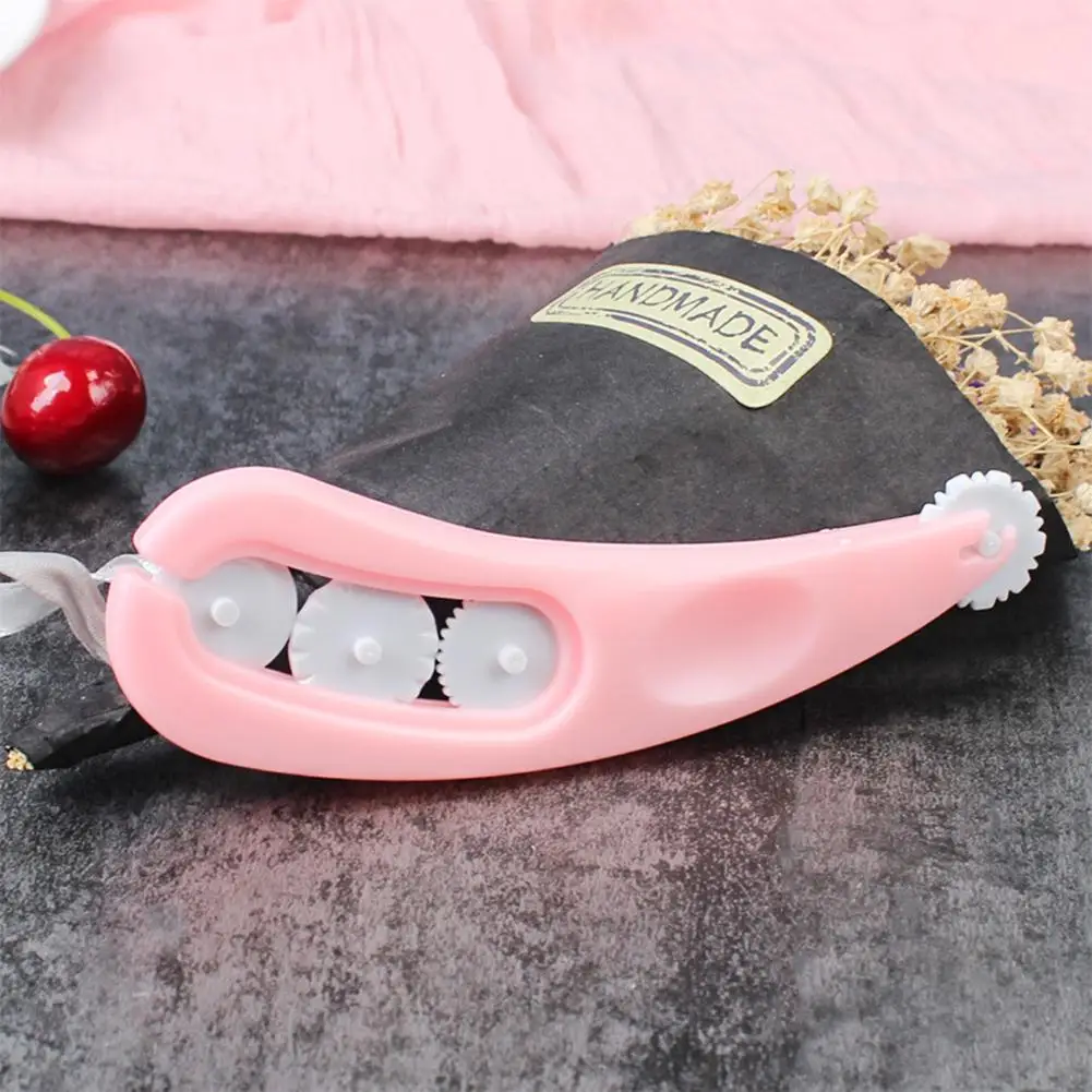 Инструменты для выпечки сделай сам принтер 4 шт. ролик прессования резак пиццы