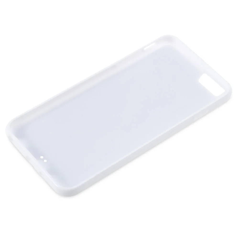 TPU Phone Protective Case Anti-gravity Flat Adsorption Back Cover for iPhone 6 Plus / 6S | Мобильные телефоны и