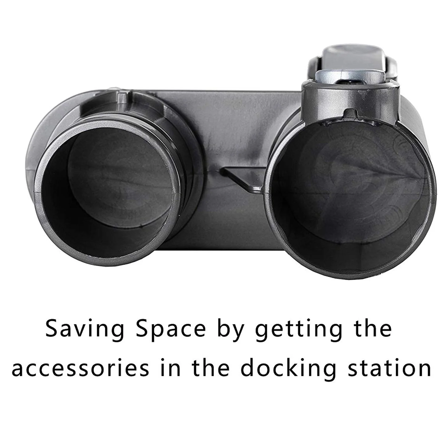 EAS держатель для хранения кронштейн головки пылесоса аксессуары Dyson Dc58 Dc59 Dc62 V6 Dc35