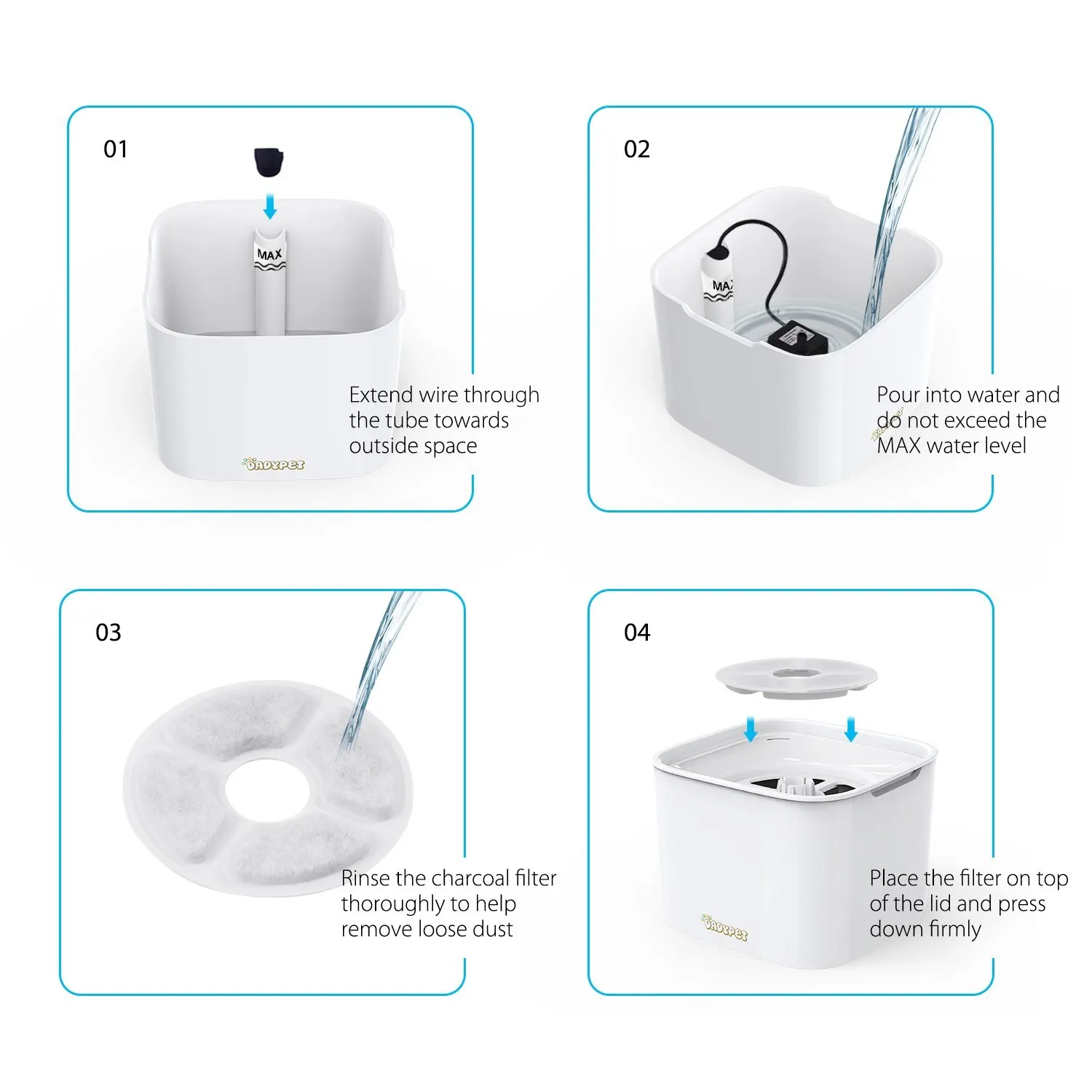 Распродано|Кормление собаки| |