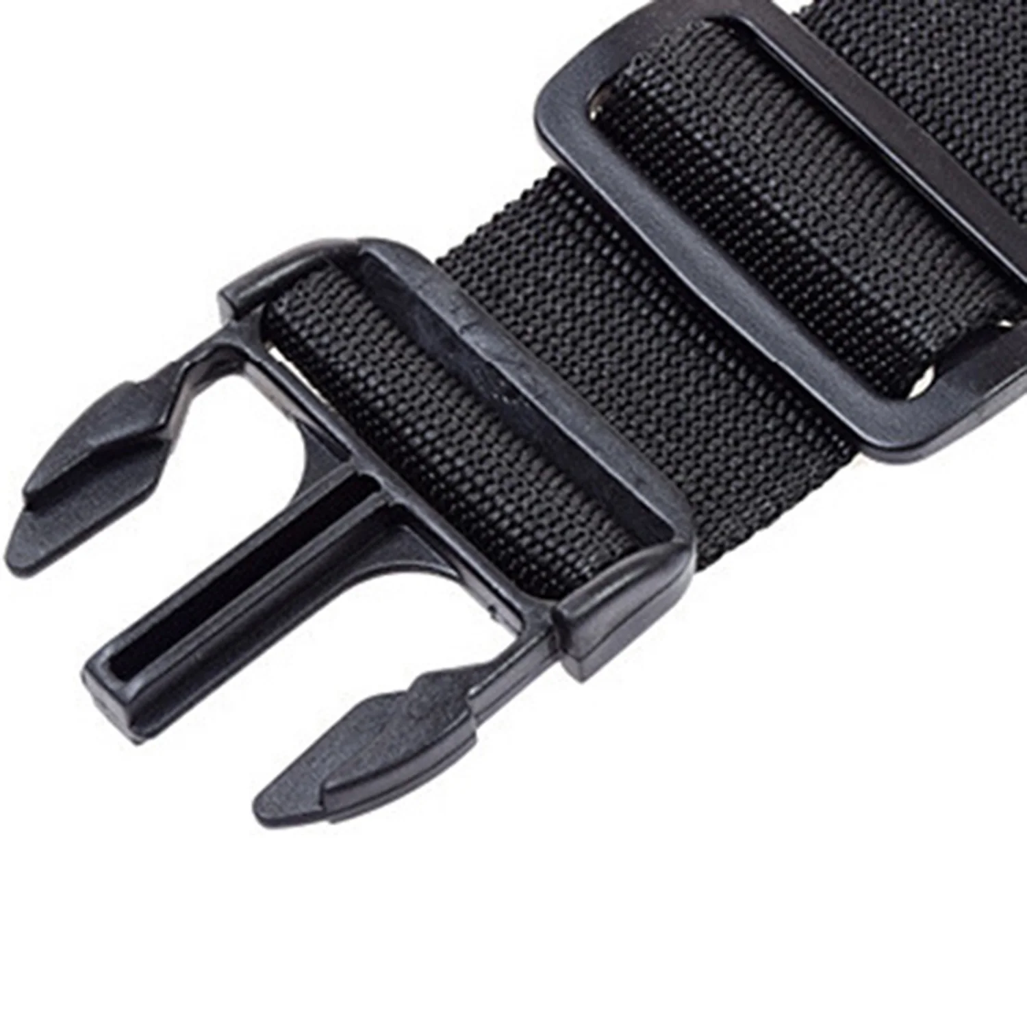 Yileqi мульти карманы сумка для инструментов поясные электрика Органайзер