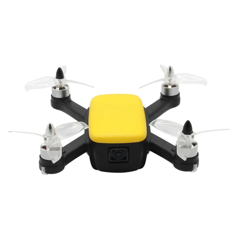 FUNSKY 913 gps 5 г Wi Fi FPV системы с 1080 P HD камера высота режим удержания бесщеточный