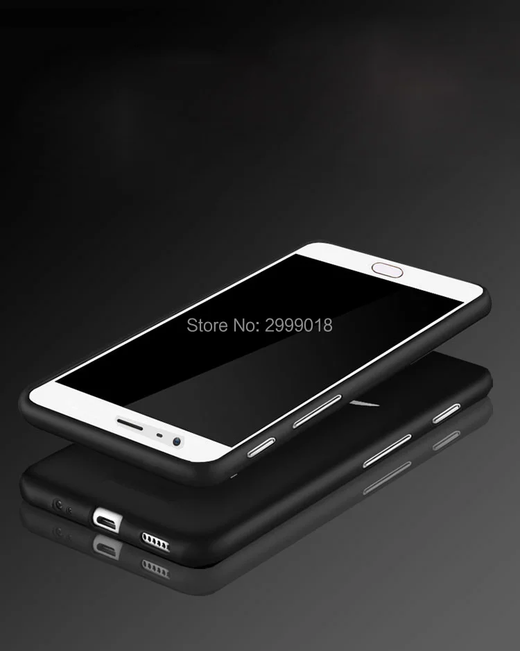 Чехол Oneplus 3T A3010 для 3 A3000 1 + Магнитный чехол с кольцом на палец автомобиля |