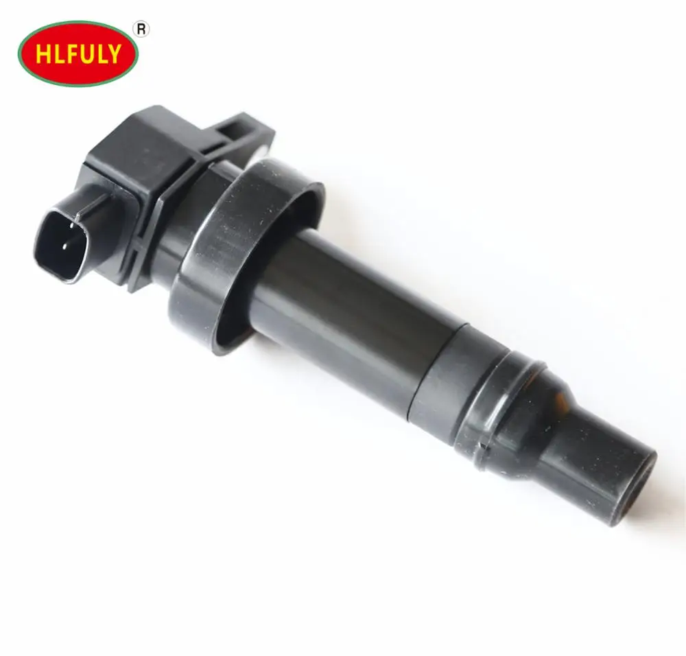 

12 месяцев гарантии и Катушка зажигания TS16949 для HYUNDAI OEM 27301-2B010