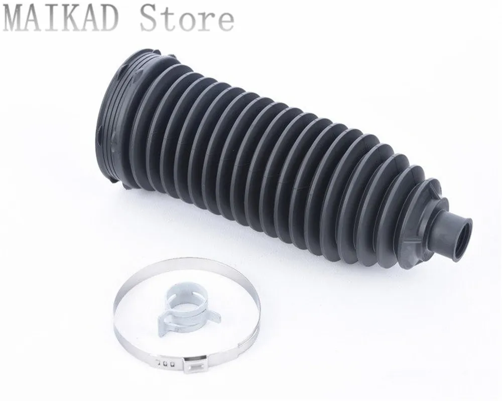 Рулевая рейка для BMW F30 F31 F34 F35 316i 320i 328i 335i 316Li 320Li 328Li 335Li 316d 32106870519|CV и - Цена: 1 245,40 руб.