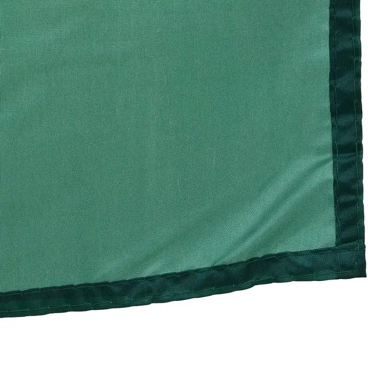 3ftx5ft Флаг Бразилии 150x90 см флаг знамя на заказ национальные флаги супер поли