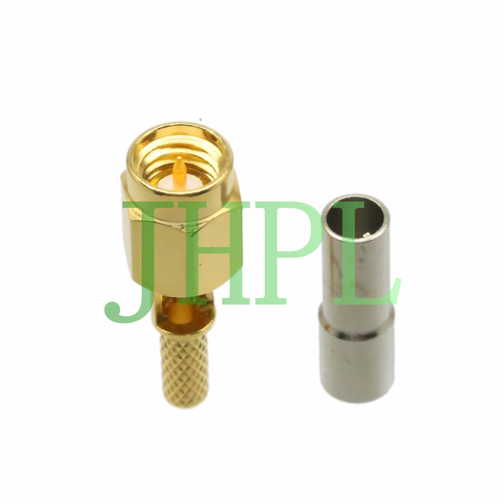 Microdot MD Штекерный разъем RG174 RG316 кабель ультразвуковой TOFD NDT GE преобразователь