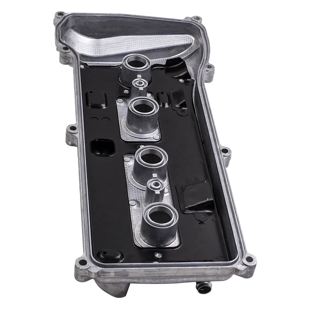 

Fit 11201-28014 Engine Valve Cover For Toyota Camry RAV4 Tarago 1AZ 2AZ 2.4L