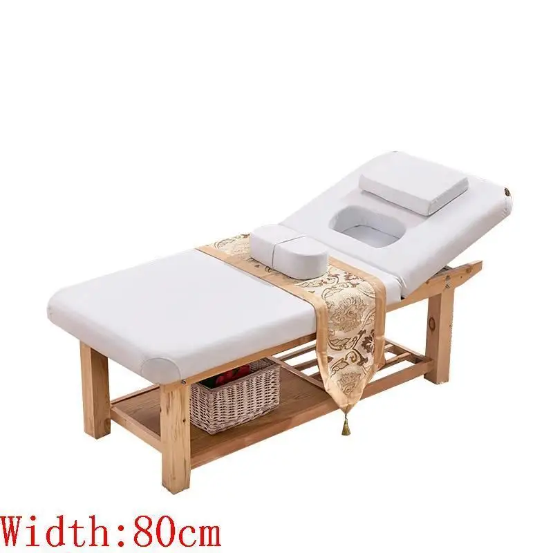 Tafel складной красота стоматологический Envio Gratis Mueble De Table Cama Para Camilla masaje Plegable стул