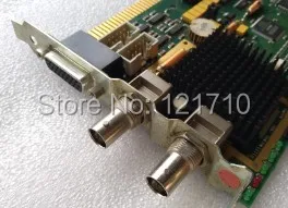Плата промышленного оборудования Beck hoff 5011B1 CP9030 _ 5 | Компьютеры и офис