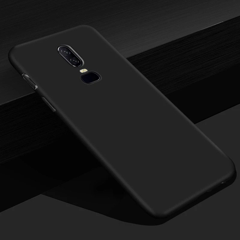 Силиконовый чехол для OnePlus 5 5T 6T 6|Бамперы| |