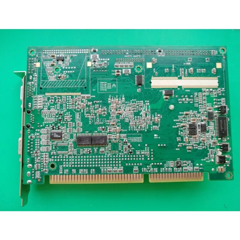 FB2600A | Компьютеры и офис