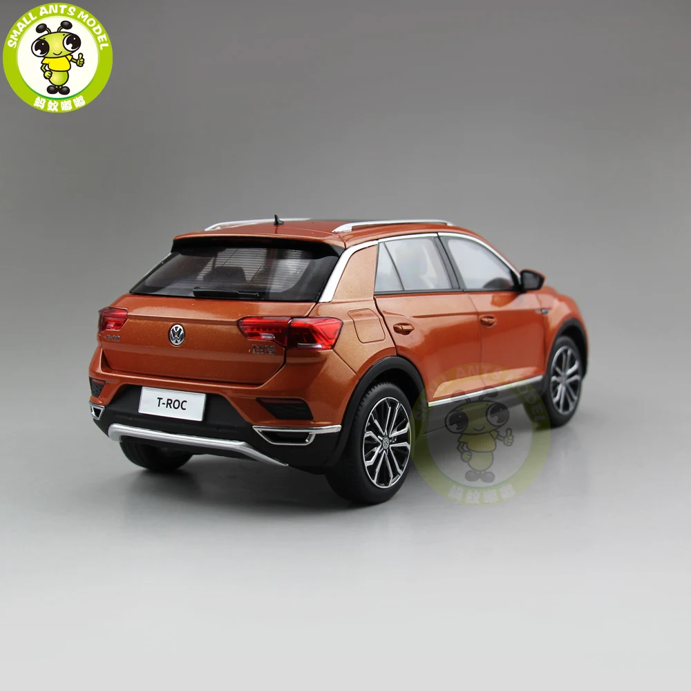 Модель автомобиля FAW 1/18 игрушки для мальчиков и девочек коллекция подарков на