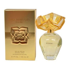 BCBG 3 4 унц. Max Azria Bon Chic |