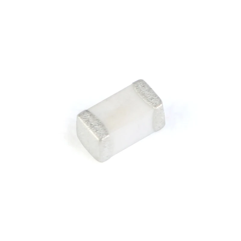 50 шт./лот 0603 SMD индуктор 1/2. 2/2. 7/3. 3/3. 9/4. 7/6. 8/8.
