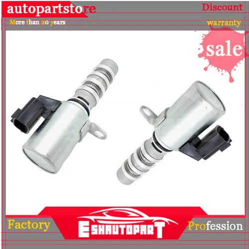 Соленоид VVT с регулируемым клапаном 23796 ZE00C 6N200 EA000 ZE00A JA10B 23796ZE00C 237966N200|Блок