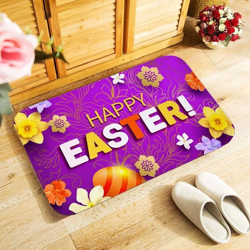 2019 хорошее качество пользовательский счастливый Пасхальный день Добро