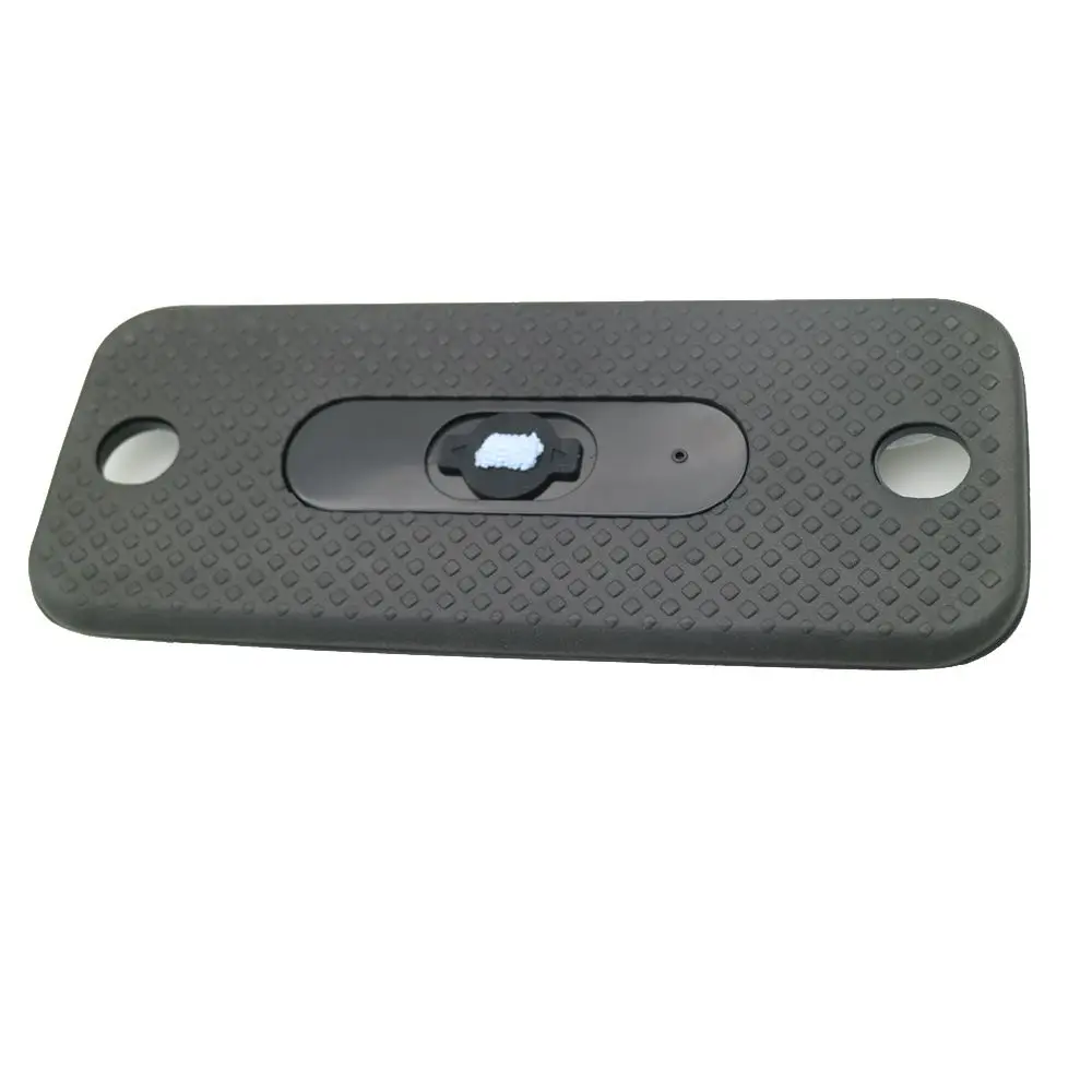 Запчасти для iRobot Pro-Clean резервуар Braava 380 380T MINT5200 Mint 4200A Mint4205 Mint5200C робот уборки пола |
