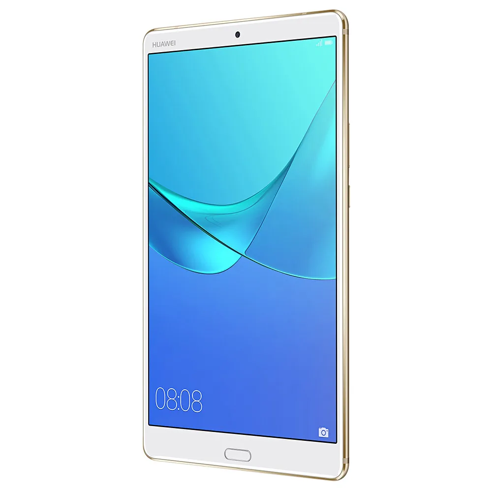 HUAWEI MediaPad M5 SHT W09C 8 4 дюймов Android 0 Tablet|Планшеты| |