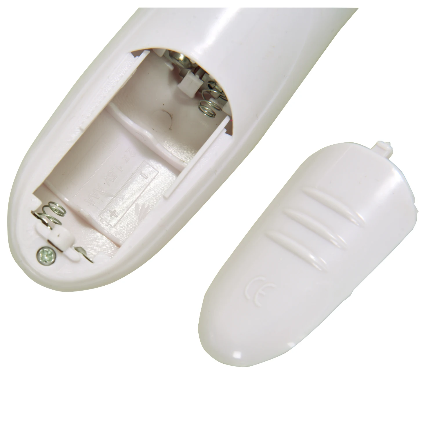 Автоматическое Средство для удаления волос на теле мужчин и женщин|Эпиляторы| |