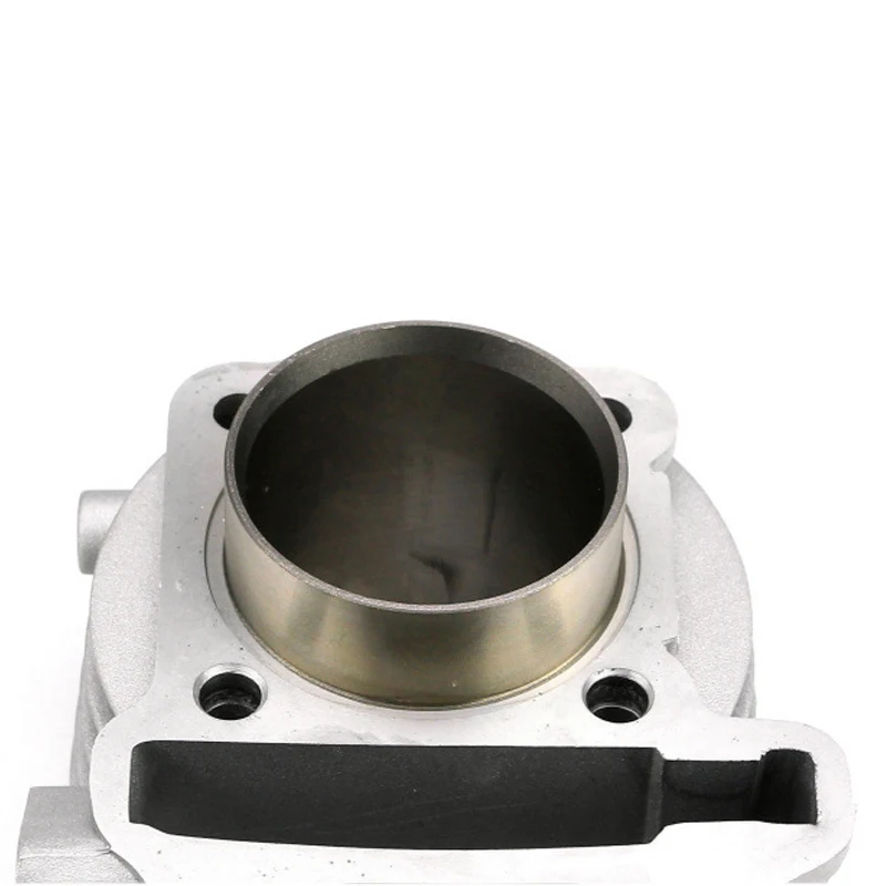 

Gy6 Engine Large Cylinder Cylinder Kit 100Cc 50Mm For Gy6 Engine 100Cc Motorcycle Scooter