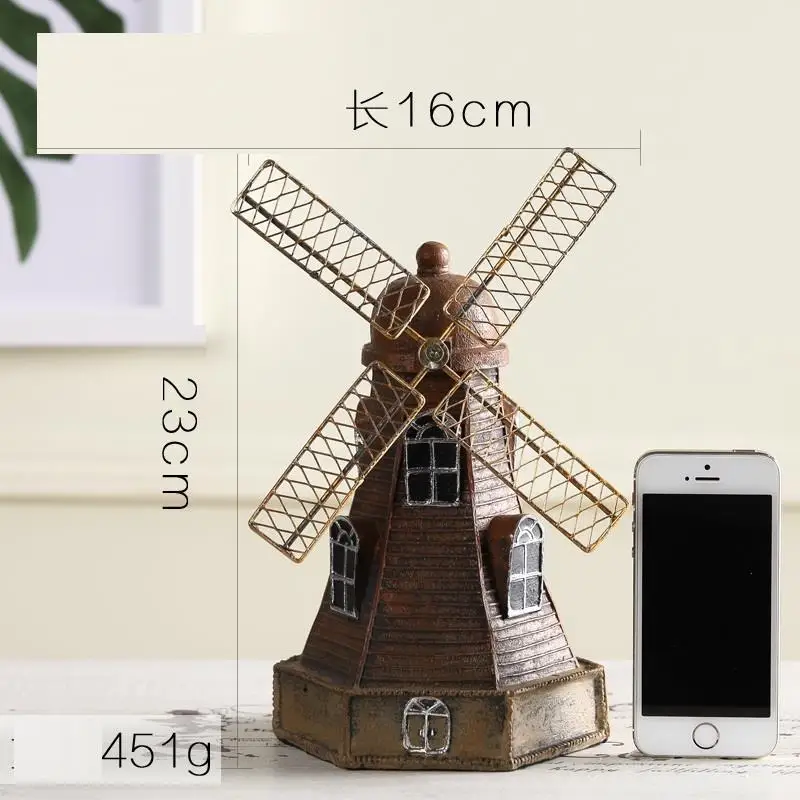 Кабошон Adornos Para Casa Maneki Neko винтажный Ev Dekorasyon Aksesuarlar Decoracion Hogar Декор украшение для