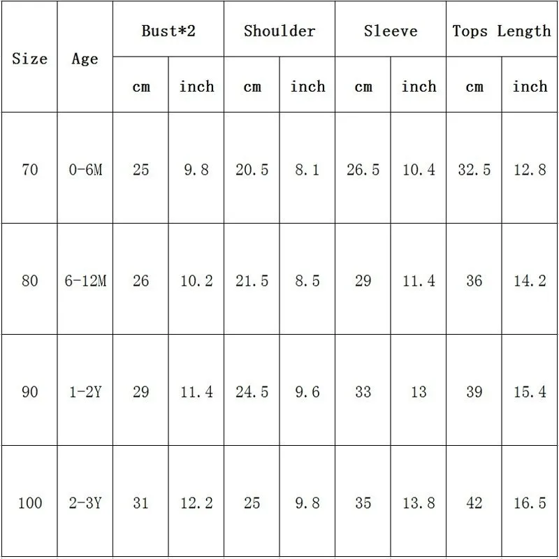 Baby Girls Clothing Top Shirts Cute Long Sleeve Girl Dress Solid Kids Clothes Spring/Autumn 2019 New 0-3T | Детская одежда и обувь