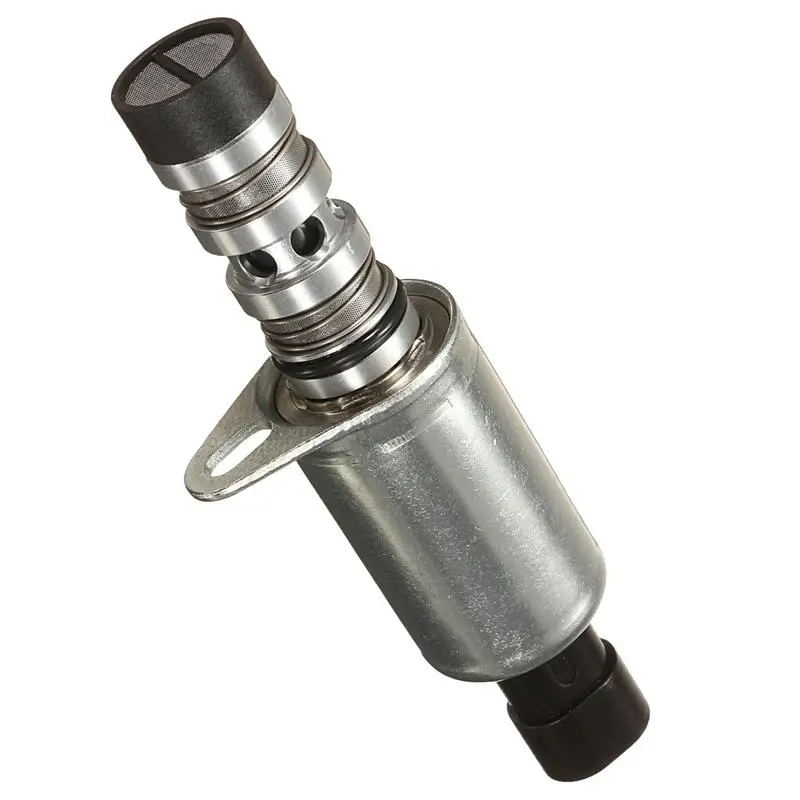 Auto Parts Original Camshaft Cam Control Valve Solenoid Oem# 55567050 For Chevrolet Cruze 1.6 1.8 Sonic Epica Excelle Gt X | Автомобили и