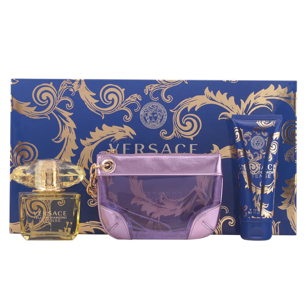 Желтый бриллиант интенсивный Лот 3 PZ U| |