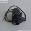 Изображение товара 1