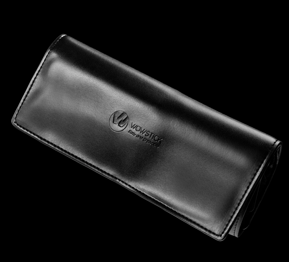 Wowstick 1 Pro мини электрический отвёртки беспроводная аккумуляторная батарея