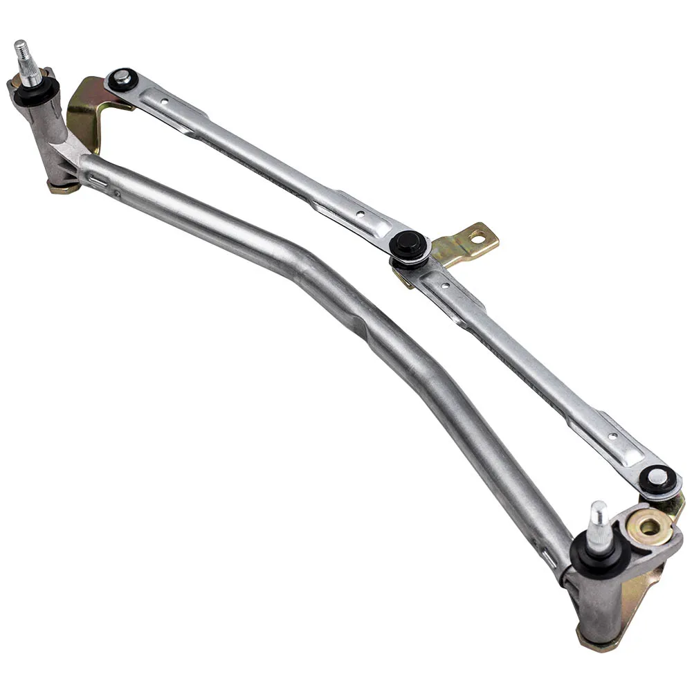 Фонарь двигателя для VW POLO 9N + связь дворника 6Q1955113 6Q1955113A 6Q1955119A 4-контактный разъем |