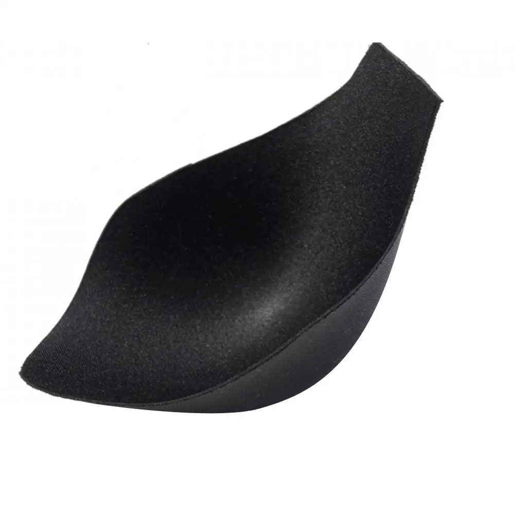 2 шт. мужские плавки нижнее белье защитный коврик купальник увеличивающий пенис