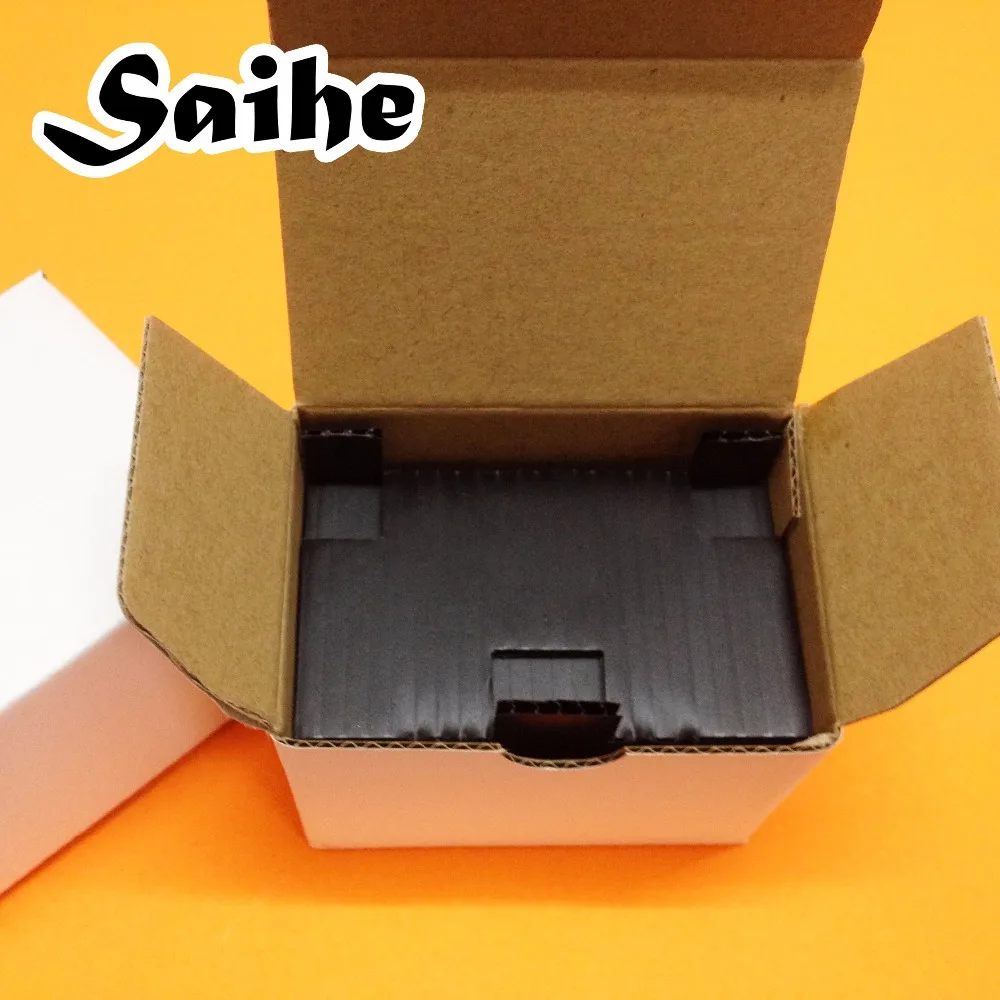 Печатающая головка для Epson 1390 R270 1410 1430 R1390 R1400 L1800 F173050 сопло|Графический плоттер| |