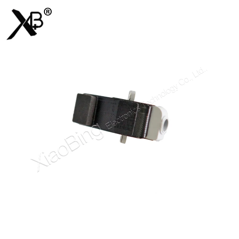 Новинка 821 1548 A аудио разъем для наушников Macbook Pro Retina 15 &quotA1398 2012 2013|Компьютерные
