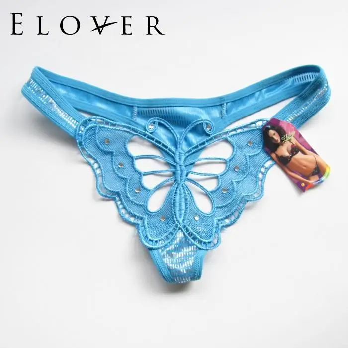 Elover Порно Babydoll платье горячее кружевное ночное белье женские сексуальные