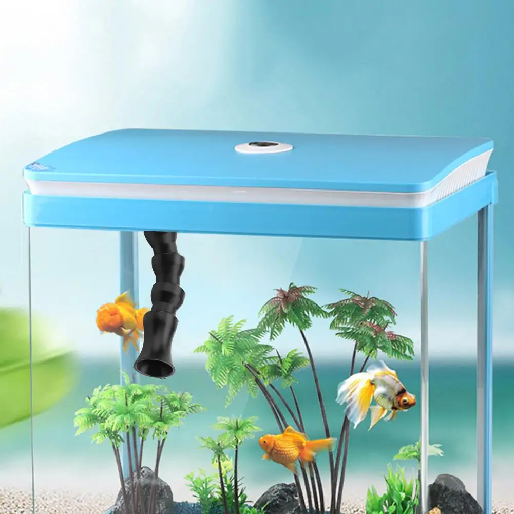 Садок для рыбы вращающийся водоотводная труба носки без пятки трубка гибкое