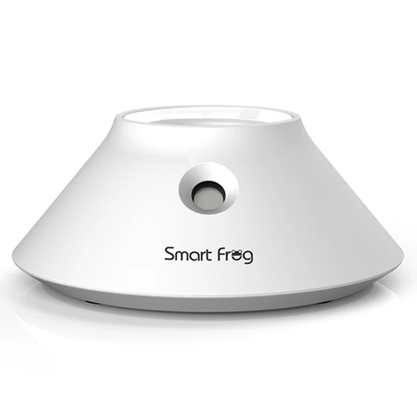 SmartFrog KW JSQ07 практичный портативный мини увлажнитель для Бутылок Минеральной Воды