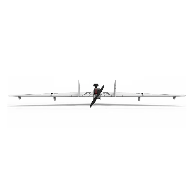 Sonicmodell CF крыло EPO 1030 мм размах крыльев углеродное волокно RC самолет комплект/PNP FPV