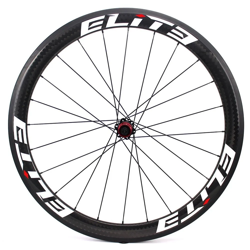

ELITEWHEELS SNS 700c CHOSEN1386/7647 38 45 50 55 60