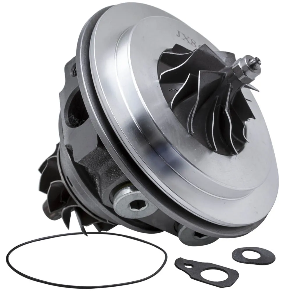 Турбо зарядное устройство картридж для BMW Mini Cooper R55-R61 2005-2014 K03 турбо Core CHRA 53039700118 |