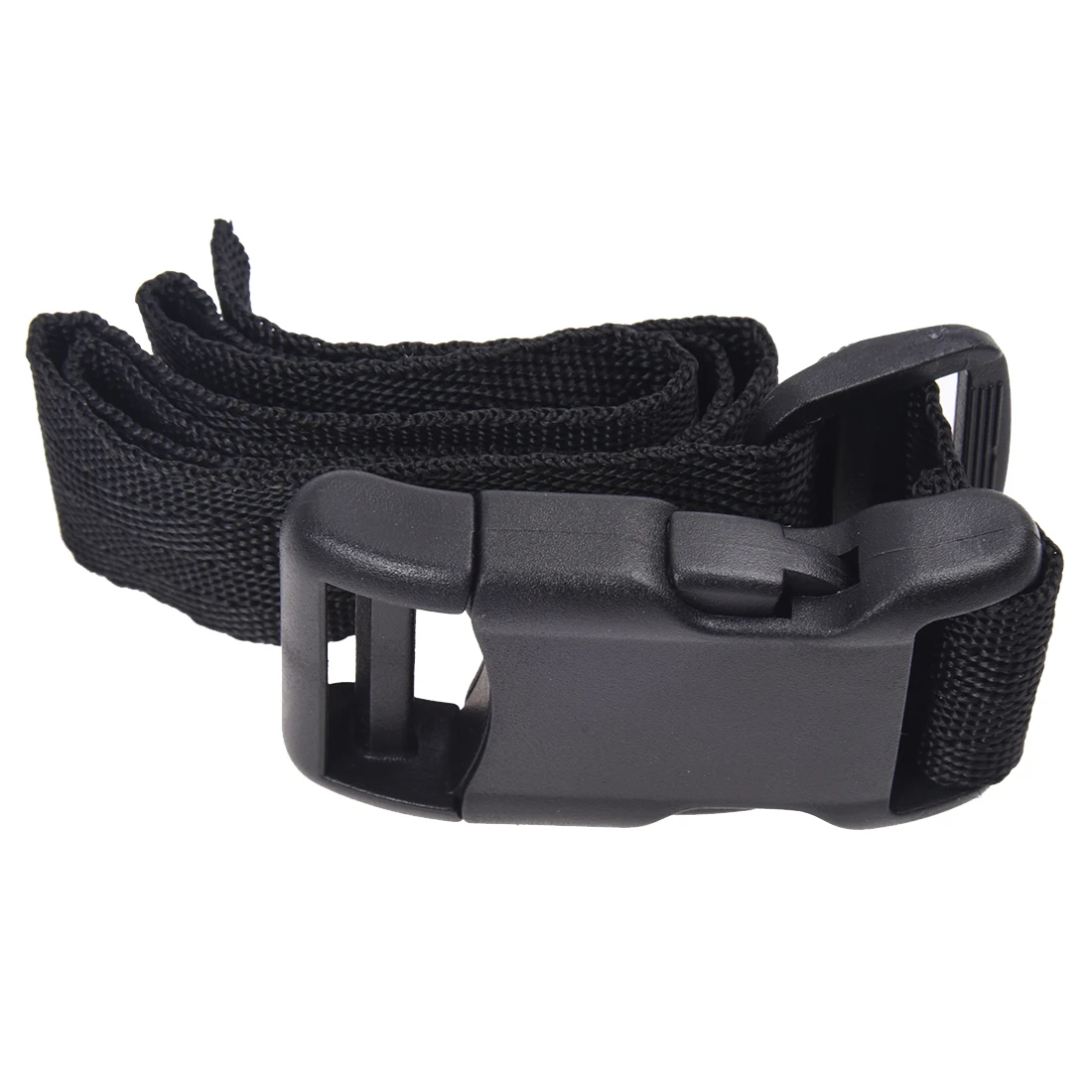 Small No Bark Anti Barking Pet Dog Training Control Collar Alarm Shock Device | Дом и сад