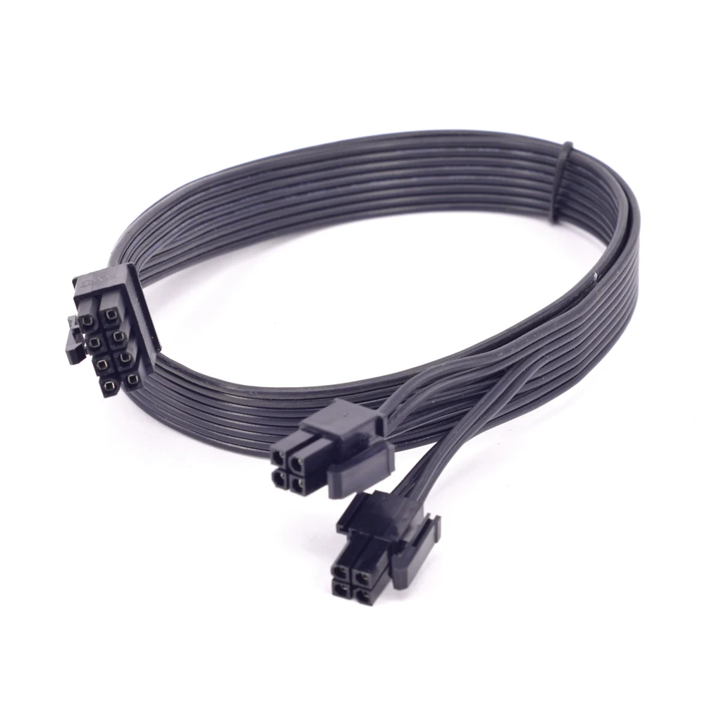 SATA периферийный Molex PCI-e 8 Pin 6 + 2Pin CPU 4 P ATX 24 20 4Pin кабель для CORSAIR HX1200 HX1000 HX850 HX750 HX650 PLATINUM