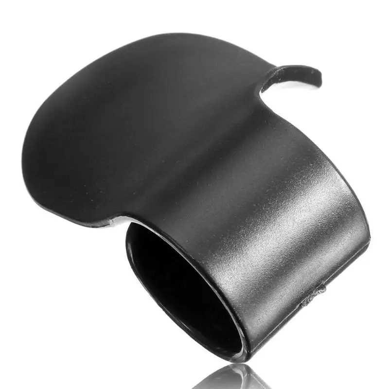 Универсальный Электрический усилитель дроссельной заслонки ABS уменьшает