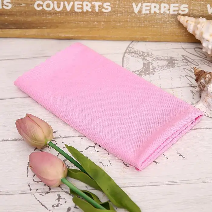 Новое унисекс для бега спортзала занятий йогой спорта на открытом воздухе