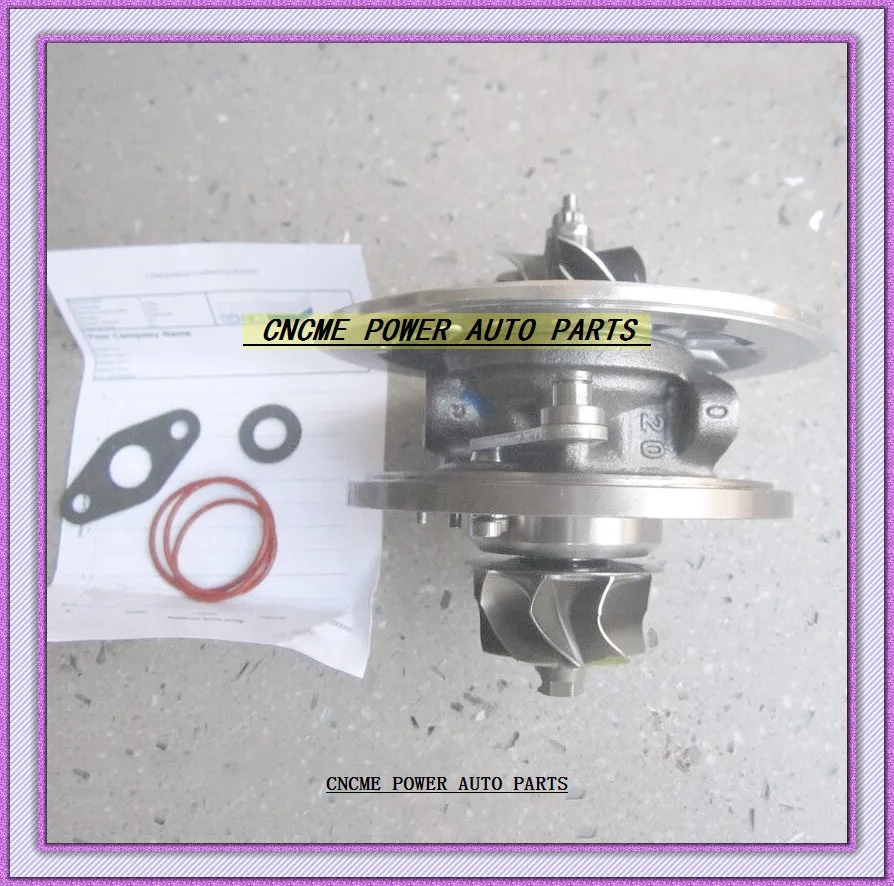 727461 CHRA 0001 0002 0003 0004 0005 A6460960499 A6460960099 A6460900080 2 3|chra| |
